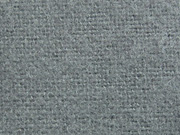 Cotton/Polyester sanding (slight brushed or warm) pocket fabrics  